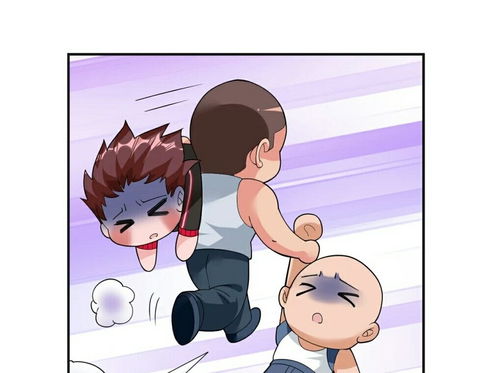 King of The Soldiers Chapter 02 Gambar 46